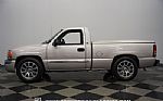 2004 Sierra 1500 Thumbnail 9