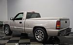 2004 Sierra 1500 Thumbnail 11