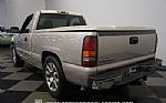 2004 Sierra 1500 Thumbnail 12