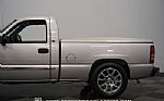 2004 Sierra 1500 Thumbnail 26