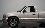 2004 Sierra 1500 Thumbnail 25