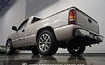 2004 Sierra 1500 Thumbnail 27