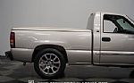 2004 Sierra 1500 Thumbnail 32