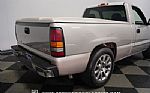 2004 Sierra 1500 Thumbnail 30