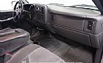 2004 Sierra 1500 Thumbnail 49