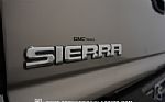 2004 Sierra 1500 Thumbnail 71