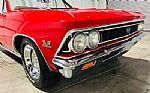 1966 Chevelle Thumbnail 13