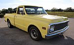 1972 C10 Thumbnail 9