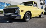 1972 C10 Thumbnail 25