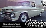 1964 C10 Thumbnail 1