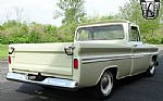 1964 C10 Thumbnail 6