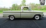 1964 C10 Thumbnail 7