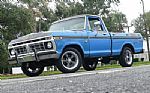 1973 F100 Explorer Short Bed Thumbnail 1