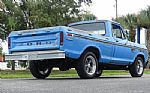 1973 F100 Explorer Short Bed Thumbnail 3