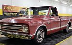 1967 C10 Regular Cab Thumbnail 1