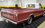 1967 C10 Regular Cab Thumbnail 4