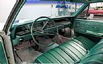 1966 Skylark Sport Coupe Thumbnail 4