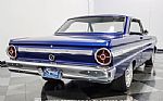 1965 Falcon Futura Hardtop Thumbnail 11