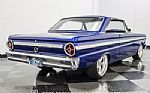 1965 Falcon Futura Hardtop Thumbnail 12