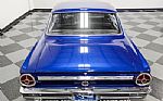 1965 Falcon Futura Hardtop Thumbnail 22