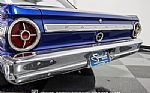 1965 Falcon Futura Hardtop Thumbnail 24