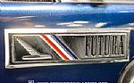 1965 Falcon Futura Hardtop Thumbnail 34