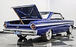 1965 Falcon Futura Hardtop Thumbnail 55