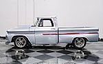 1966 C10 Thumbnail 2