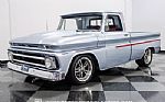 1966 C10 Thumbnail 6