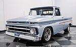 1966 C10 Thumbnail 5