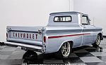 1966 C10 Thumbnail 13