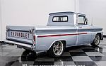 1966 C10 Thumbnail 14