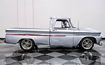 1966 C10 Thumbnail 15