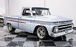 1966 C10 Thumbnail 16