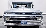 1966 C10 Thumbnail 18