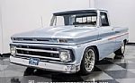 1966 C10 Thumbnail 20