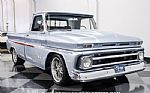 1966 C10 Thumbnail 17