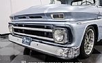 1966 C10 Thumbnail 21