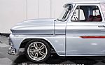 1966 C10 Thumbnail 24