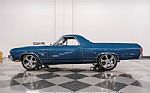 1970 El Camino SS 454 Thumbnail 2