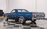 1970 El Camino SS 454 Thumbnail 10