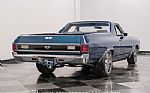 1970 El Camino SS 454 Thumbnail 14