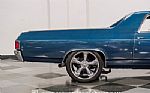 1970 El Camino SS 454 Thumbnail 18