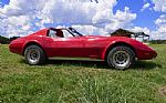 1976 Corvette Stingray Thumbnail 13