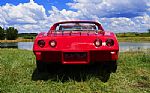 1976 Corvette Stingray Thumbnail 15