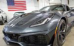 2019 Corvette ZR-1 Thumbnail 10