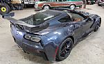 2019 Corvette ZR-1 Thumbnail 31