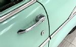 1957 210 2-Door Sedan Thumbnail 15