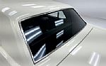 1966 Mustang Hardtop Thumbnail 17