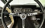 1966 Mustang Hardtop Thumbnail 36